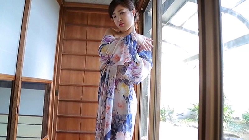 サンプル画像 12