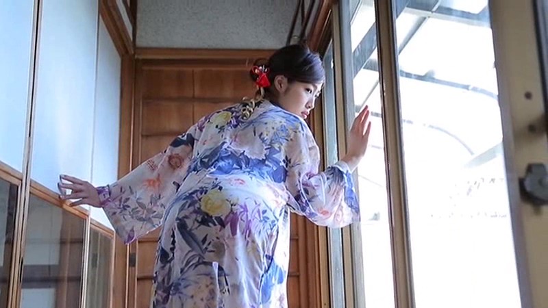 サンプル画像 8