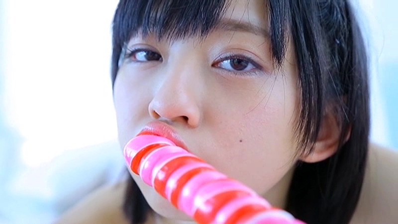 サンプル画像 21