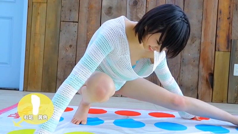 サンプル画像 9