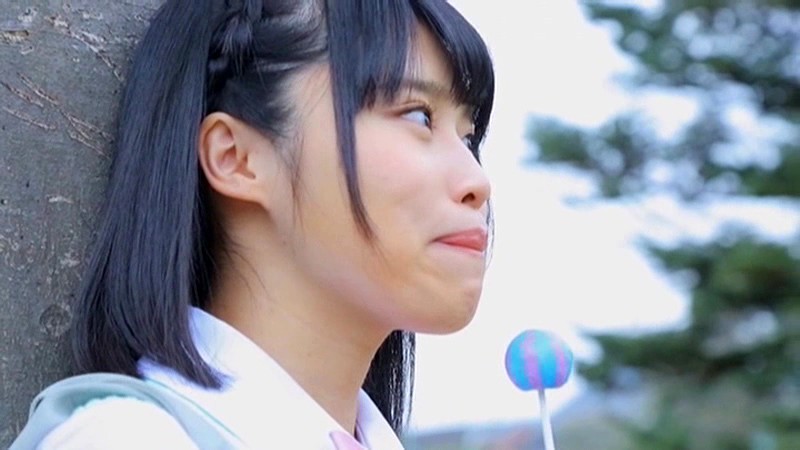 サンプル画像 2