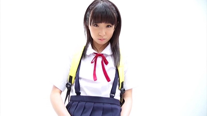 サンプル画像 5