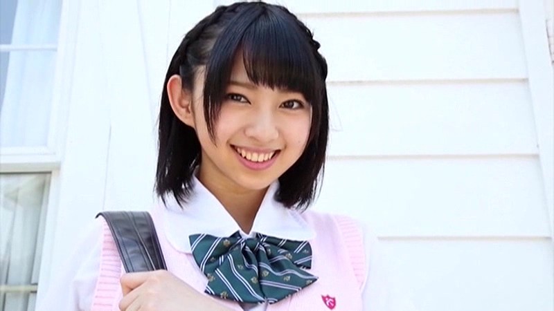 サンプル画像 2