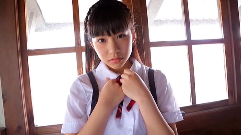 サンプル画像 2