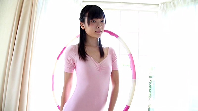 サンプル画像 2