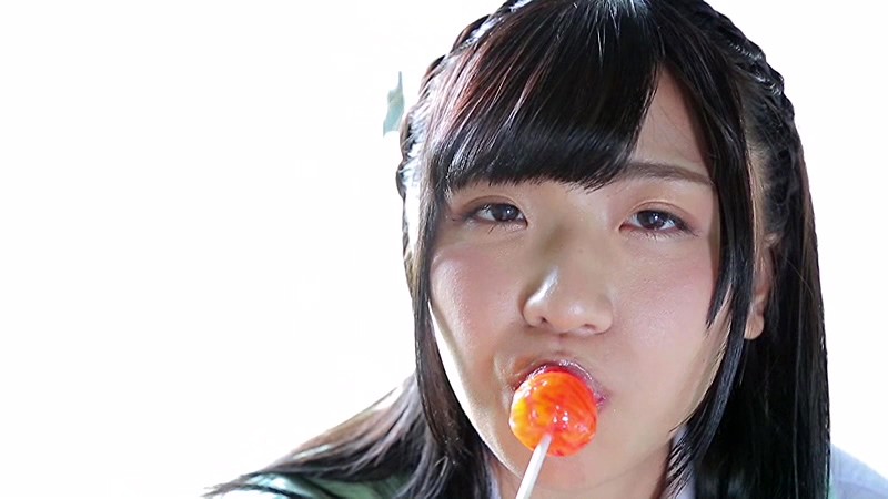 サンプル画像 2