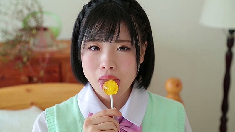 サンプル画像 2