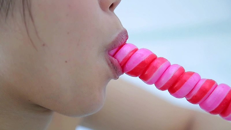 サンプル画像 9