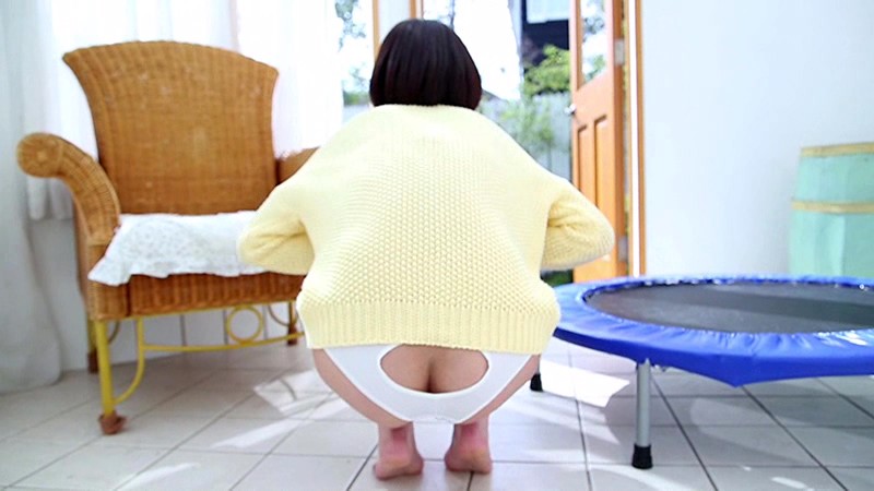 サンプル画像 8