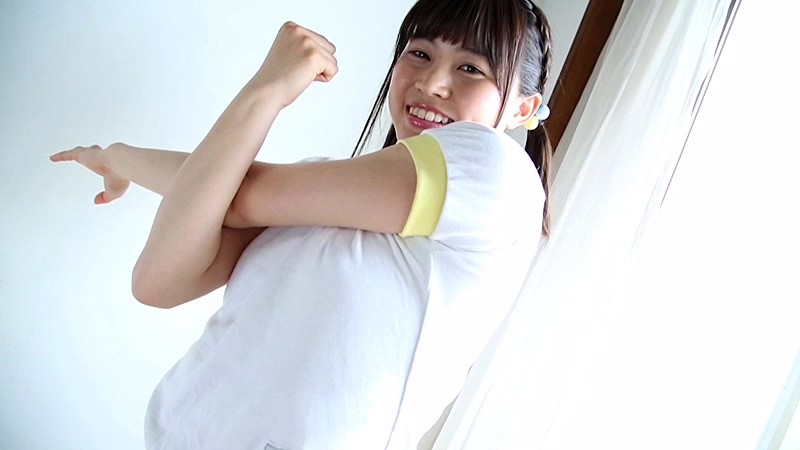 サンプル画像 10