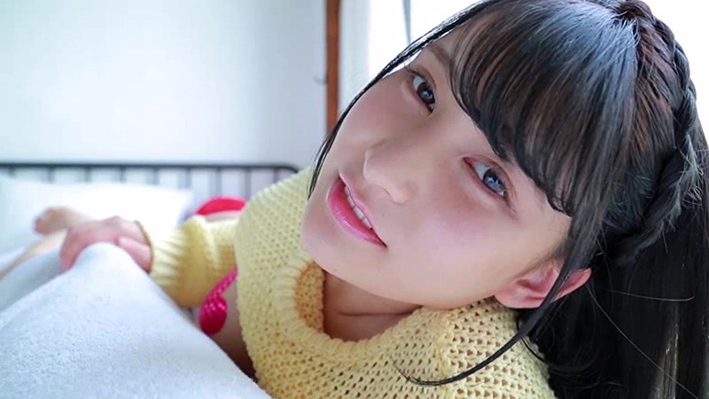 サンプル画像 18