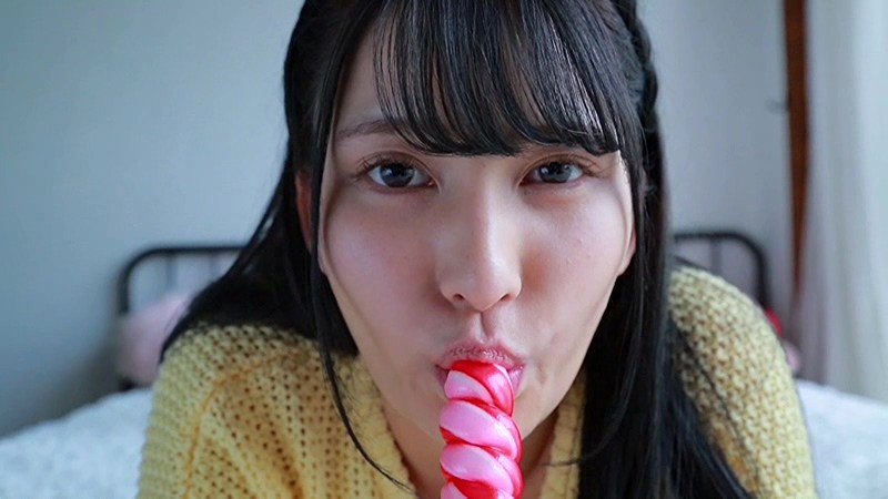 サンプル画像 19