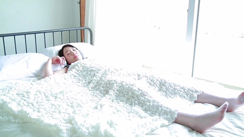 サンプル画像 14