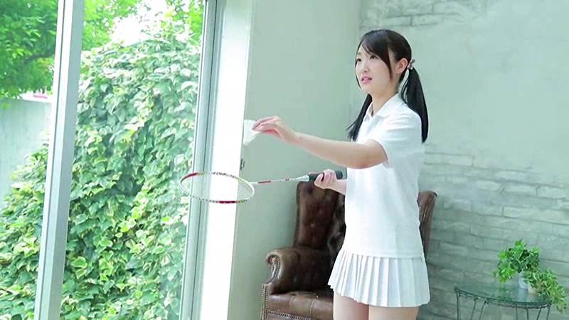 サンプル画像 8