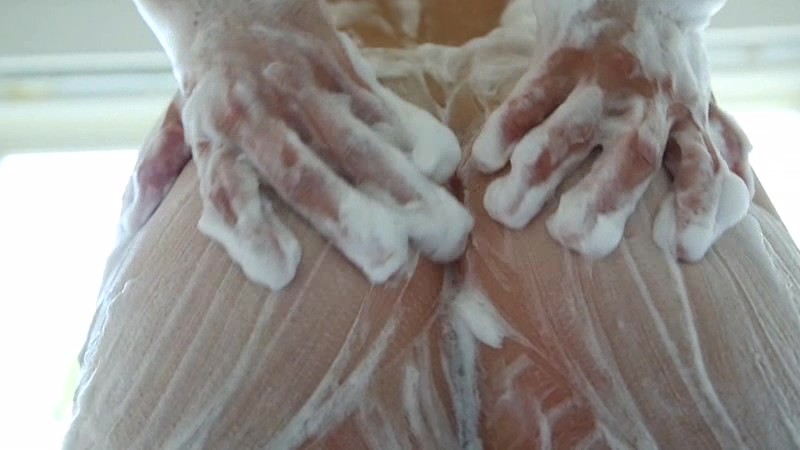 サンプル画像 15