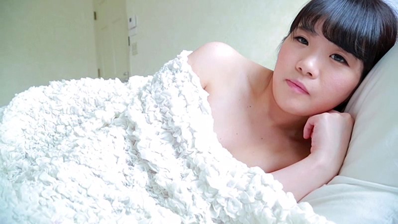 サンプル画像 19