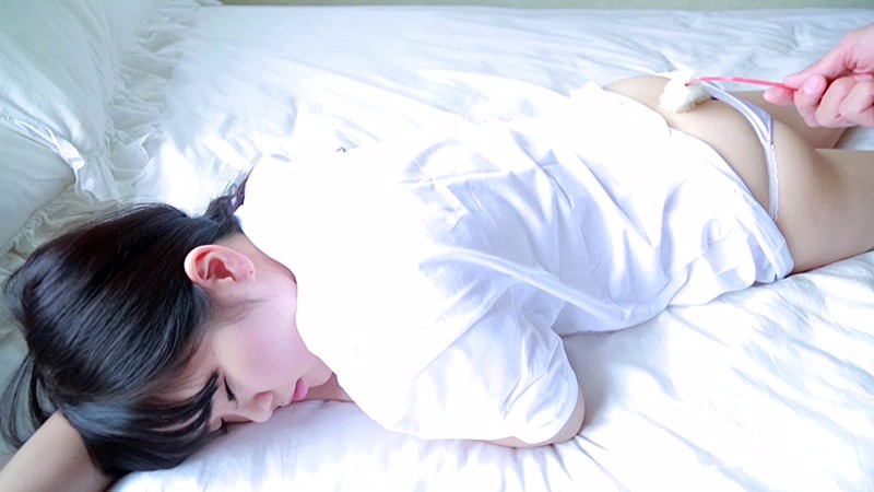 サンプル画像 4