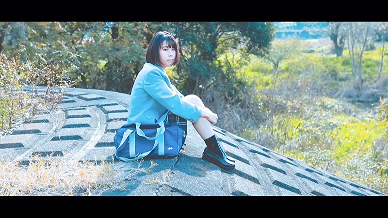 サンプル画像 2