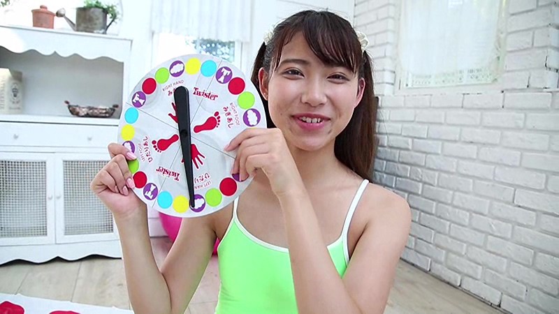 サンプル画像 13