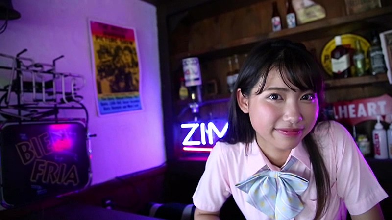 サンプル画像 5