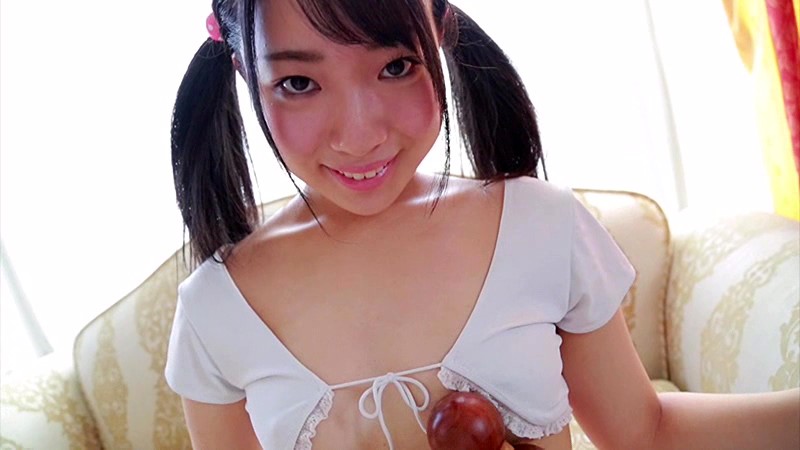 サンプル画像 13