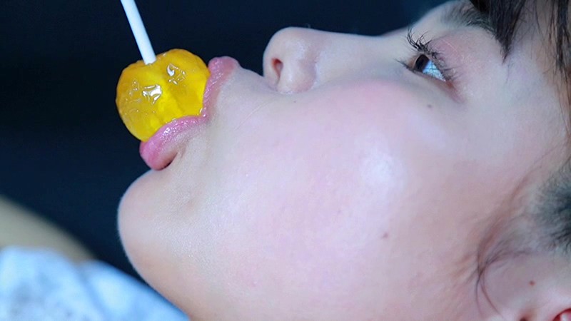 サンプル画像 3