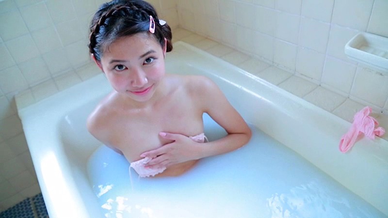 サンプル画像 21