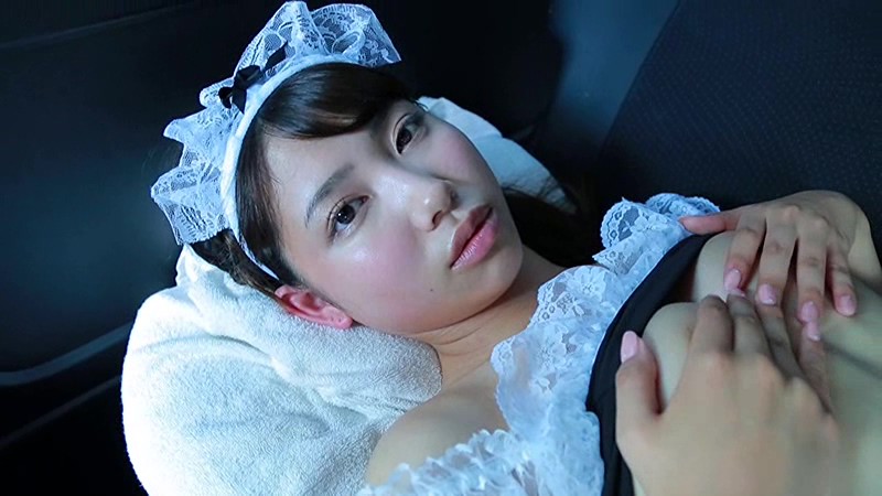 サンプル画像 6