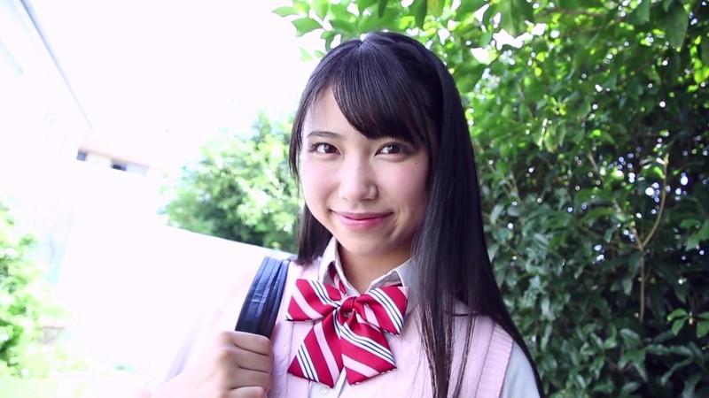 サンプル画像 2