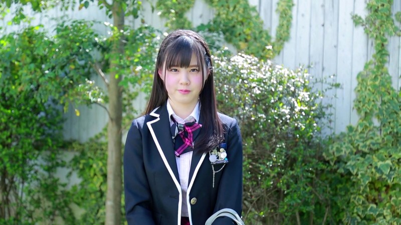 サンプル画像 2