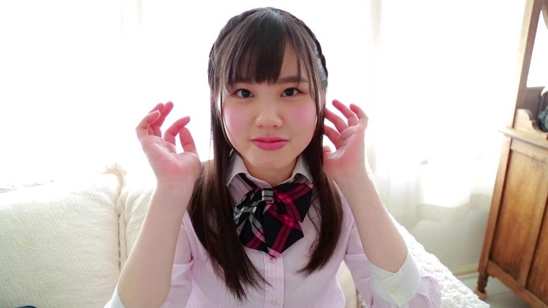 サンプル画像 4