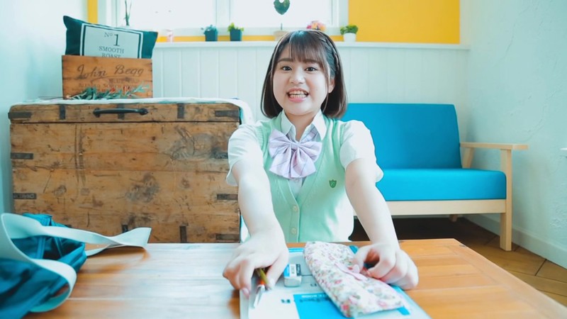 サンプル画像 2