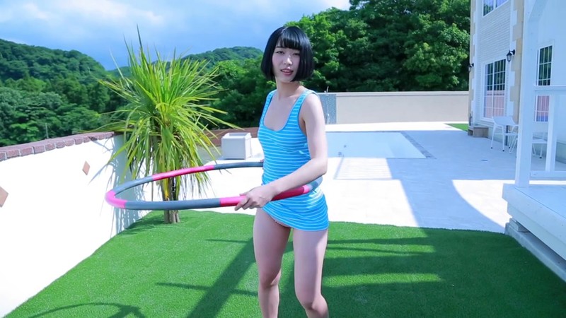 サンプル画像 11