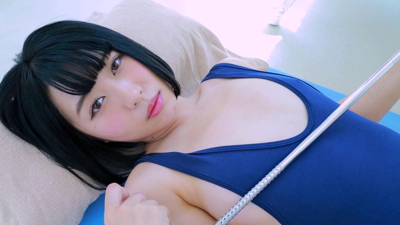 サンプル画像 4