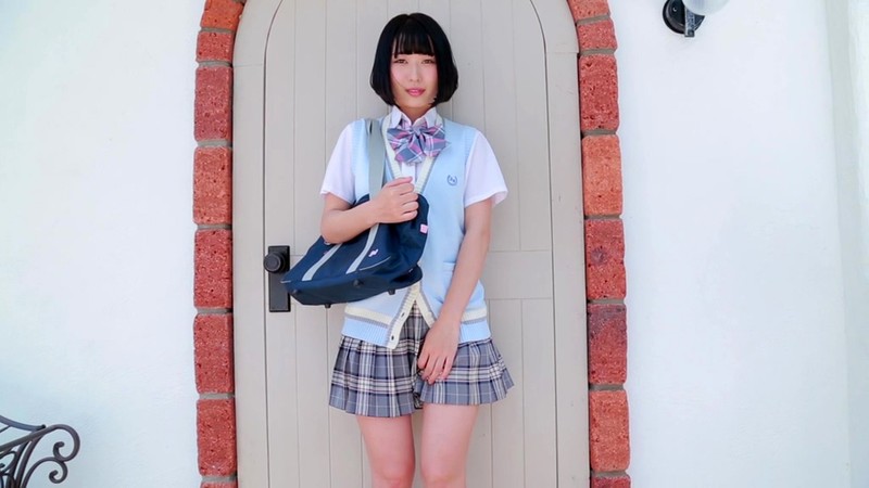 サンプル画像 8