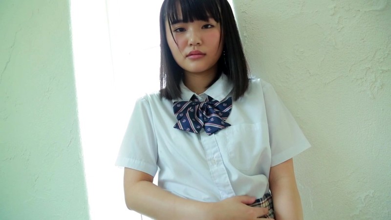 サンプル画像 2