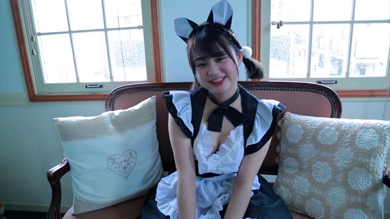 サンプル画像 14