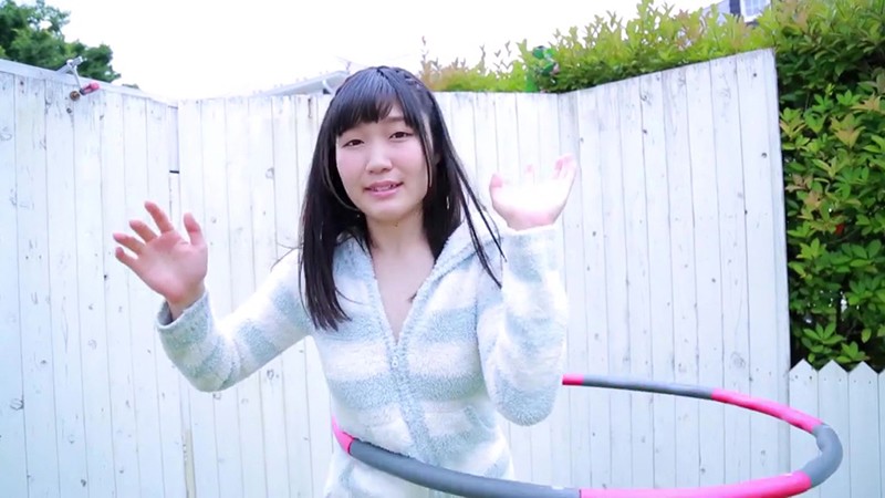 サンプル画像 8