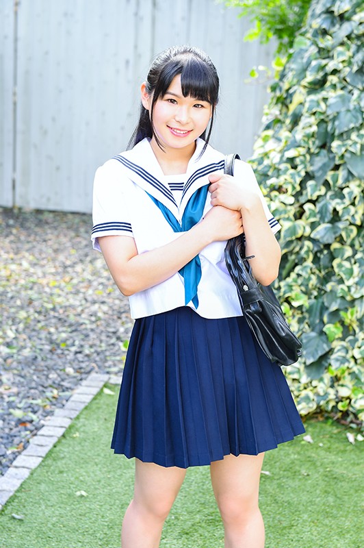 サンプル画像 2