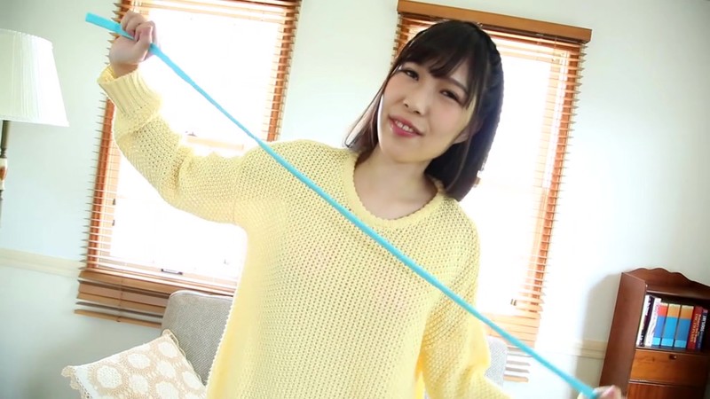 サンプル画像 11