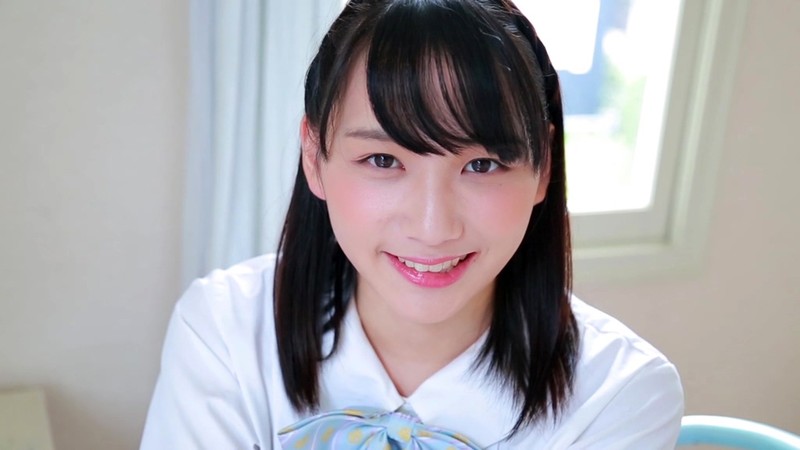 サンプル画像 8