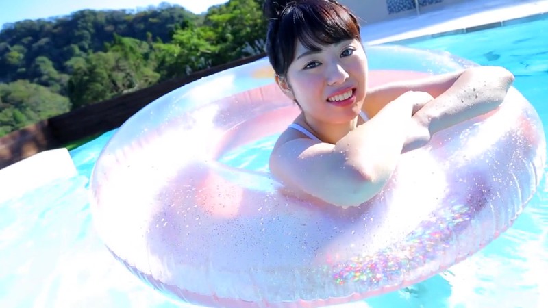 サンプル画像 6