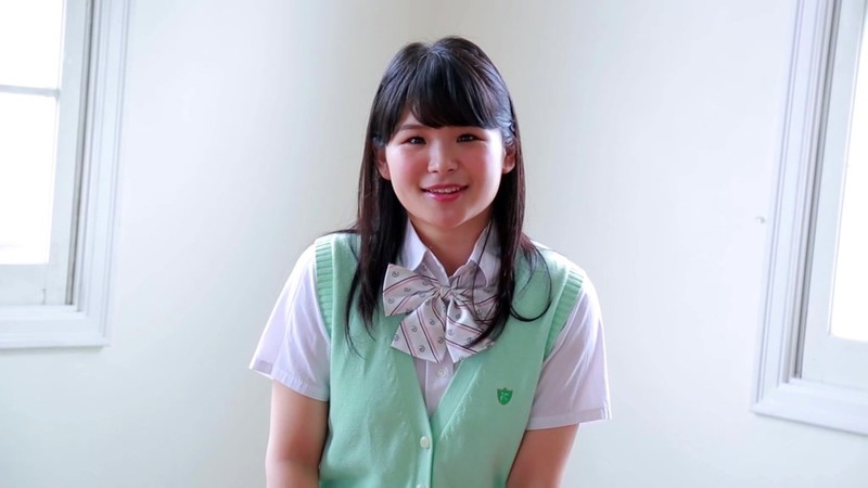 サンプル画像 2