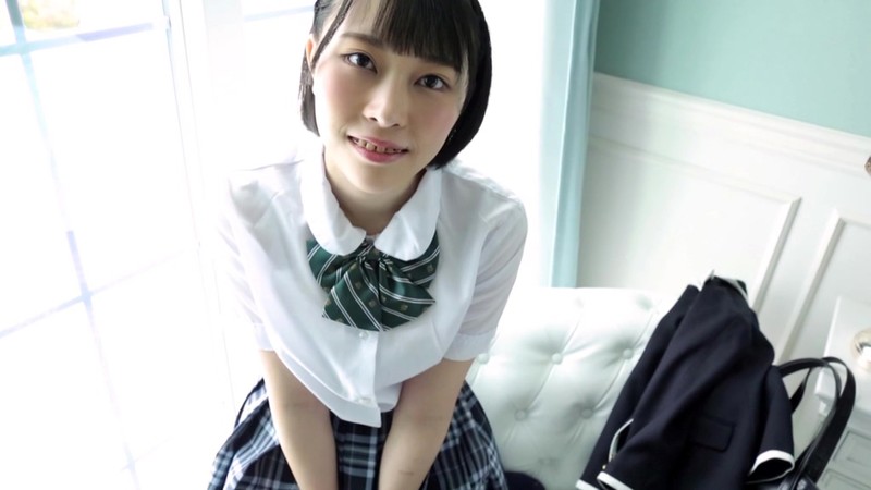 サンプル画像 7