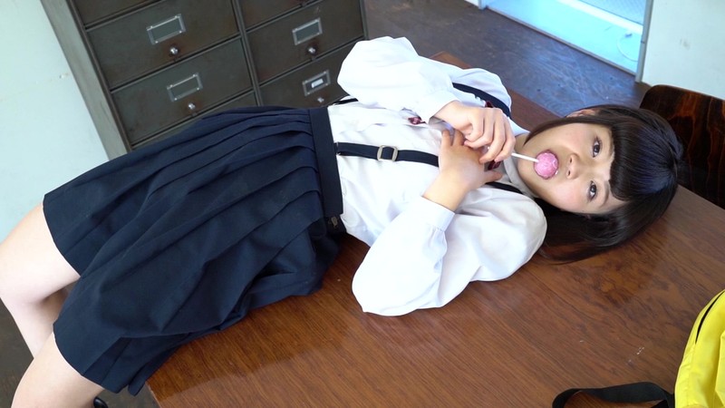 サンプル画像 2