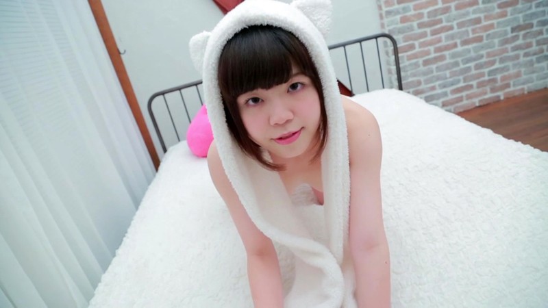 サンプル画像 18