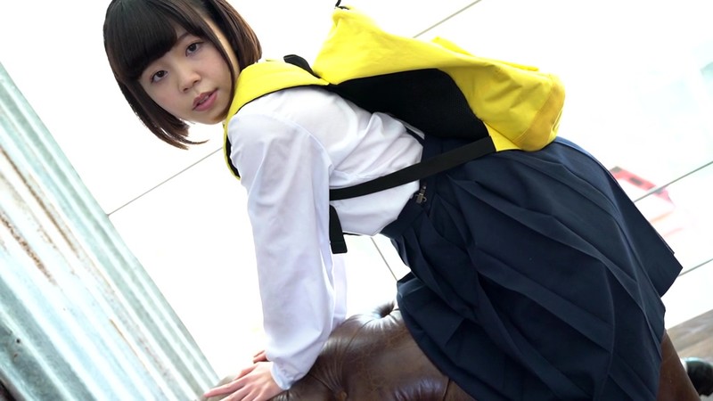 サンプル画像 3