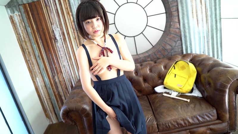 サンプル画像 6