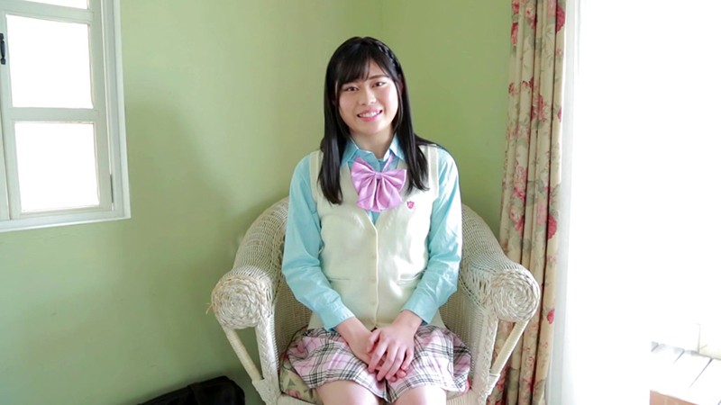 サンプル画像 2