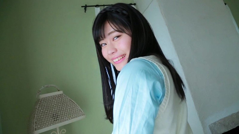 サンプル画像 4